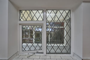 Photo 41- click for photo gallery